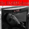 The Blaine Show - A Blaine Big Bang Fanmix