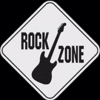 Rock zone