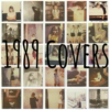 1989 I Covers 