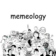 memeology