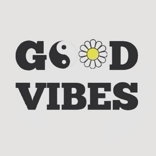 Vibe Guide - Ultimate Study Playlist