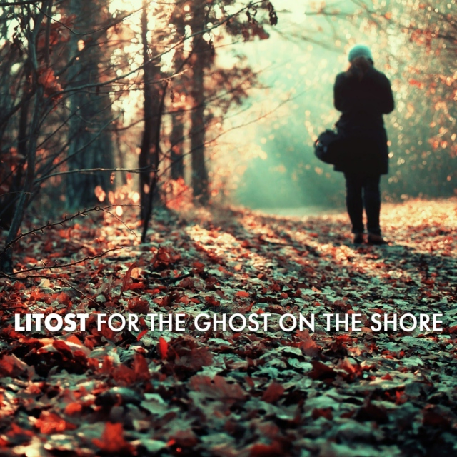 Litost for the Ghost on the Shore
