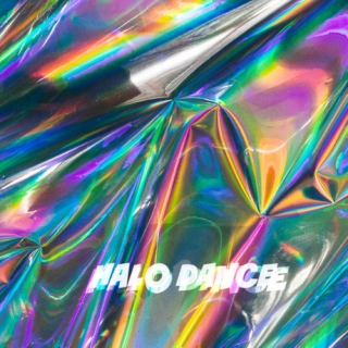 HALO DANCE