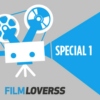 Filmloverss Chosen #1