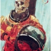 Astronaut Revival