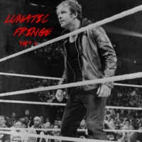 Lunatic Fringe Pt. 2