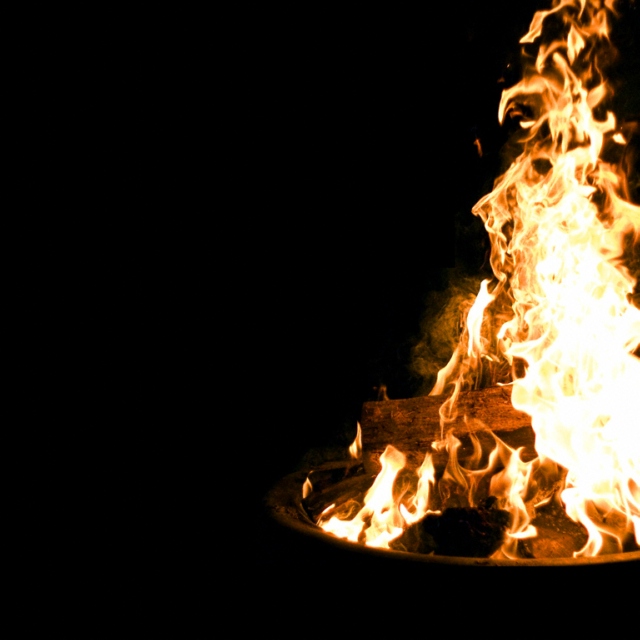 -bonfire-
