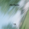 AB Radio 19