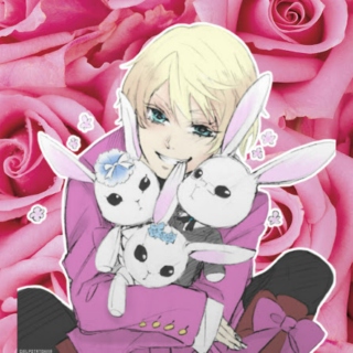 this is no big deal [alois trancy]