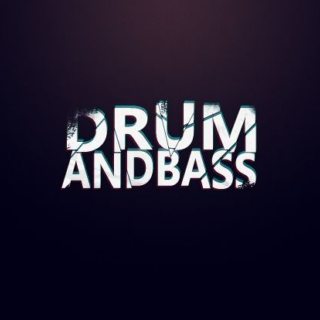 Simply Drum & Bass