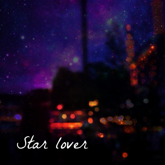 Star lover