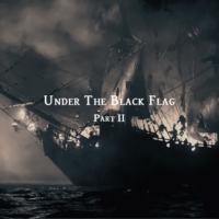 under the black flag II
