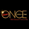 Once Upon a Time Season 4 Hiatus Mix
