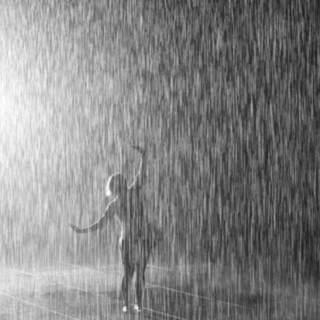 lets dance in the rain 