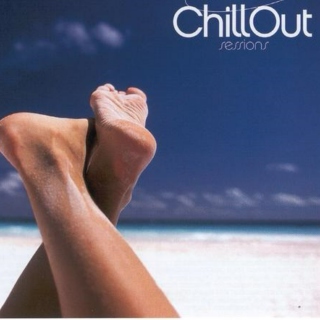 Chillout Sessions #2