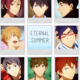eternal summer