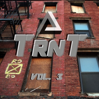 Trnt For The Beat 3