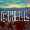 Chillout #2