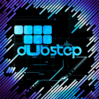 Daily Dubstep Dose