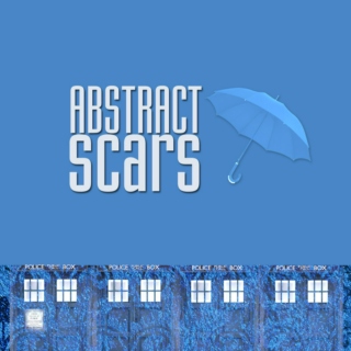 ABSTRACT SCARS