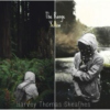 Harvey Thomas Sheathes: Favourite Songs