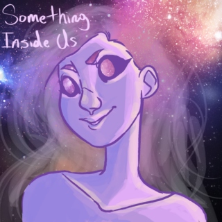 something inside us
