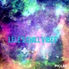 Lele's Chill Vibes