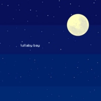 lullaby bay