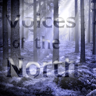Voices of the North