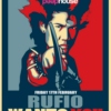 Bangarang Rufio
