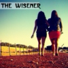 The Wisener
