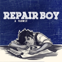 Repair Boy