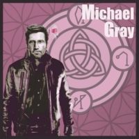Songs to inspire Michael Gray