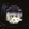 A. Ripley ₪ Alien: Isolation 