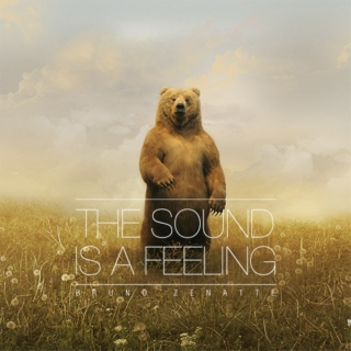 The Sound Is A Feeling