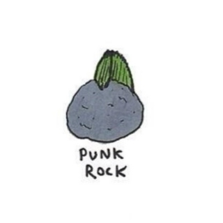 Living Under a Punk Rock