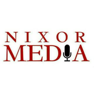 a nixor kid's movie mix 