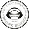 Boogie Burger 1