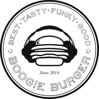 Boogie Burger 1