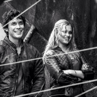 We Are Grounders 