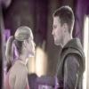 Oliver/Felicity: "You're in my veins" 