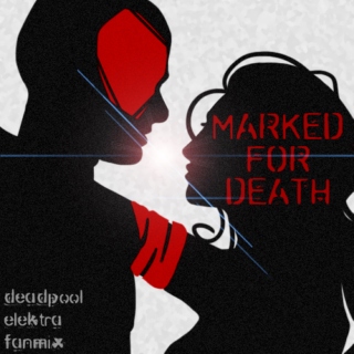 Marked for Death