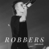Robbers // Matty Healy au 