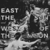 east of the sun and west of the moon