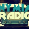 NYMIA Radio Vol. 2