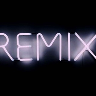 remixxx 