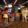 Viva Arcade Dance Machines! - Sugicchiya's Picks on Pump It Up and Danz Base (LIVE BATTLE REFERENCE)