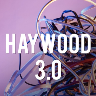 Haywood 3.0