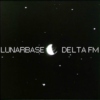 LUNARBASE-DELTA FM
