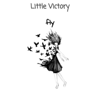 Little Victory
